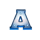 777 smash a symbol icon