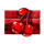 777 smash cherrie symbol icon