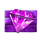 777 smash diamond symbol icon