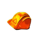 777 smash helmet symbol icon