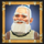 7 brothers oldguy symbol icon