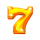 7 fortune frenzy 10 icon