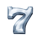 7 fortune frenzy 11 icon