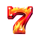 7 fortune frenzy 9 icon