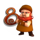 7 lucky dwarfs 8 symbol icon