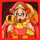 7 lucky gods philosopher 1 symbol icon