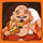 7 lucky gods philosopher 2 symbol icon