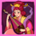 7 lucky gods philosopher 3 symbol icon