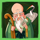 7 lucky gods philosopher 4 symbol icon