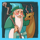 7 lucky gods philosopher 6 symbol icon