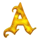 7 seas pirates a symbol icon
