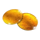 7 seas pirates coins symbol icon