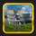7 wonders colossium symbol icon