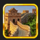 7 wonders greatwall symbol icon