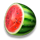 7s fury 40 melon symbol icon