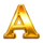 7s take it or build it a symbol icon