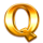 7s take it or build it q symbol icon