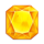 7s take it or build it ruby 2 symbol icon