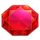 7s take it or build it ruby symbol icon