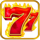 7s take it or build it sevens 2 symbol icon