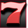 7th heaven 18 icon