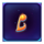 80spop 1 symbol icon