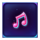 80spop 2 symbol icon