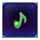 80spop 3 symbol icon