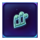 80spop 4 symbol icon