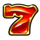 81 famous multifruits 1000 7 symbol icon