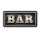 81 famous multifruits 1000 bar symbol icon