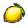81 famous multifruits 1000 lemon symbol icon