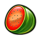 81 famous multifruits 1000 watermelon symbol icon