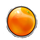 81 super wild fruits orange symbol icon