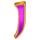 888 bonus combo j symbol icon