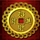 88 fortunes jackpot festival coin symbol icon