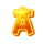 88 hot pot a symbol icon