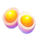 88 hot pot eggs symbol icon