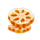 88 hot pot food symbol icon