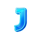 88 hot pot j symbol icon