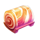 88 hot pot meat symbol icon