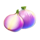 88 hot pot onion symbol icon