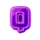 88 hot pot q symbol1 icon