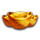 8 dragons ingots symbol icon