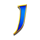 8 dragons jack symbol icon