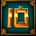 8 golden dragon challenge 10 symbol icon