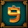 8 golden dragon challenge 9 symbol icon