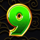 8 tigers gold megaways nine symbol icon