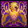 8 tigers gold megaways purple symbol icon
