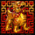 8 tigers gold megaways red symbol icon